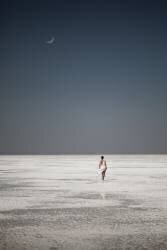 What will remain after you (Vadim Fedotov) - Muzeo.com