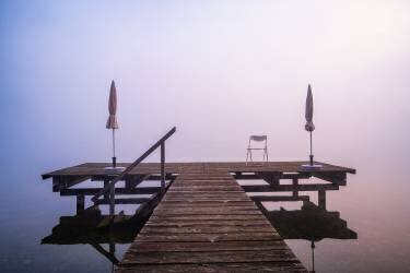 Where to sit (Ulrike Eisenmann) - Muzeo.com
