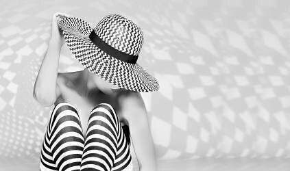 Zig the Zag (Howard Ashton-Jones ) - Muzeo.com