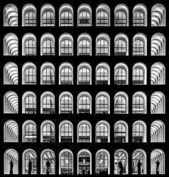 Untitled (Massimo Cuomo) - Muzeo.com
