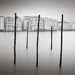 5 Sticks (Ronny Behnert) - Muzeo.com