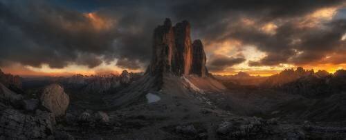 _^^^_ (David Martin Castan) - Muzeo.com