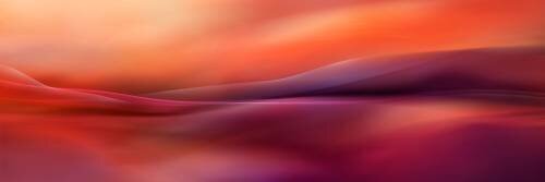 A new day (Heidi Westum) - Muzeo.com