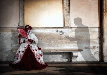 A Touch of Romance (Renee Doyle) - Muzeo.com