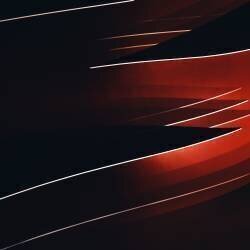 Abstract siding (Marc Huybrighs) - Muzeo.com