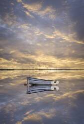 Alone (Christian Lindsten) - Muzeo.com