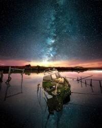 Another World (Amatou T) - Muzeo.com
