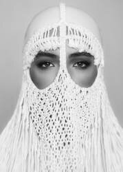 Arabic (Amin Hamidnezhad) - Muzeo.com