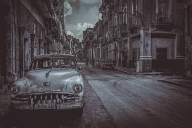 Back to the 60's (Koji Morishige) - Muzeo.com