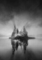 Breaking through (Donald Luo) - Muzeo.com