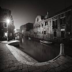 Campo de San Pantalon (Ronny Behnert) - Muzeo.com
