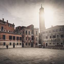 Campo Sant'Angelo (Ronny Behnert) - Muzeo.com