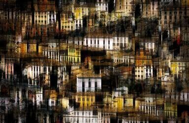 Case (Raffaele Corte) - Muzeo.com