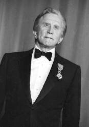 Cesar Award ceremony, Paris, March 5, 1990 (Rue des Archives) - Muzeo.com