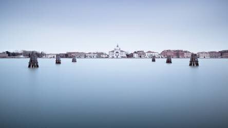 Chiesa delle Zitelle (Ronny Behnert) - Muzeo.com