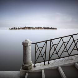 Cimitero di San Michele (Ronny Behnert) - Muzeo.com