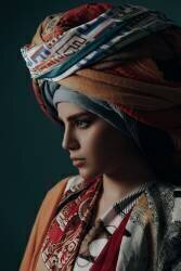Color's (Amin Hamidnezhad) - Muzeo.com