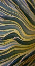 Convergence (Robin Wechsler) - Muzeo.com