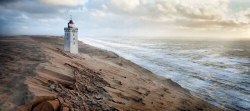 Crack in time II (Jorg Hubrich) - Muzeo.com