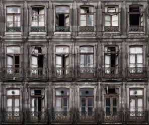 Decay (Fran Osuna) - Muzeo.com