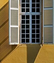 Don't let the sunshine in (Lus Joosten) - Muzeo.com