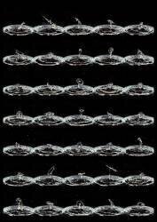 Droplets (Aybena) - Muzeo.com