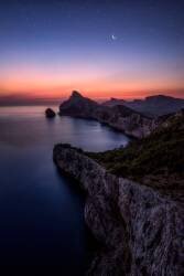 Early Glow (Daniel Gastager) - Muzeo.com