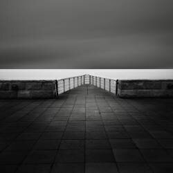 Forward (Ronny Behnert) - Muzeo.com