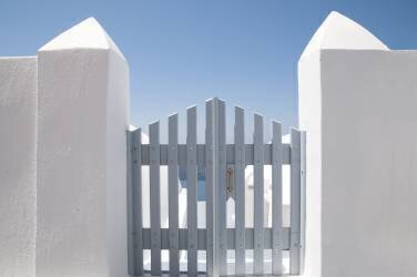 Gateway (Linda Wride) - Muzeo.com