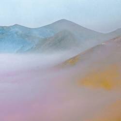 Harmony at Dawn (Alessandro Traverso) - Muzeo.com
