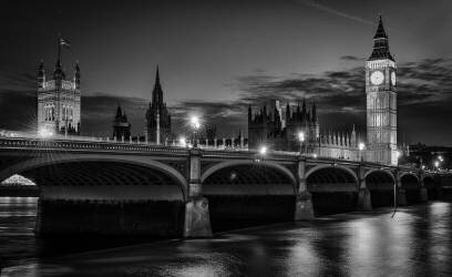 Heritage (Ido Meirovich) - Muzeo.com