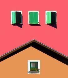Homage to Italy (Arnon Orbach) - Muzeo.com