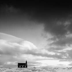 Hope in the Wilderness (Robert Bolton) - Muzeo.com