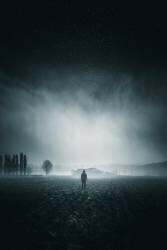I'm coming back (Andrea Fraccaroli) - Muzeo.com