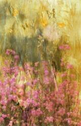 It Might as Well Be Spring (Delphine Devos) - Muzeo.com