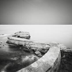 Le Serpent - Study 2 (Ronny Behnert) - Muzeo.com