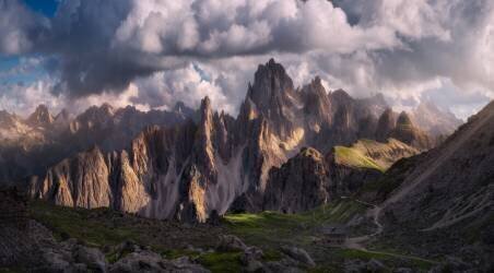 Lost (Carlos F. Turienzo) - Muzeo.com