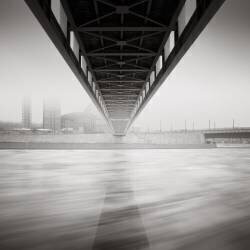 Main Station (Ronny Behnert) - Muzeo.com