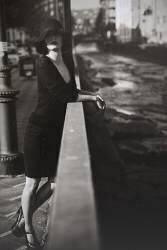 Mela (Antonella Renzulli) - Muzeo.com