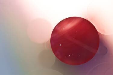 Moons of Mars (Steve Moore) - Muzeo.com
