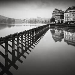 Muzeum Bedřicha Smetany (Ronny Behnert) - Muzeo.com