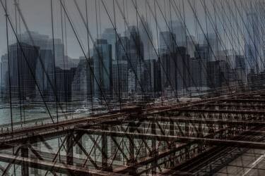 NYC 6 (Massimo Della Latta) - Muzeo.com