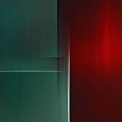 Occulta spatio (Gilbert Claes ) - Muzeo.com
