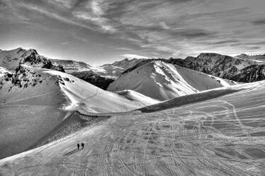 P1020174_DXO_tonemapped2 (Jérôme Prince) - Muzeo.com