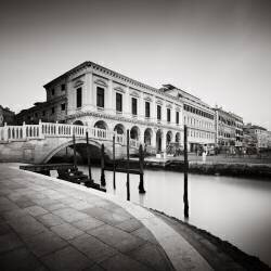 Palazzo delle Prigioni (Ronny Behnert) - Muzeo.com