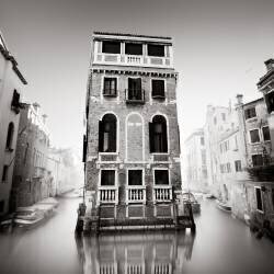 Palazzo Tetta (Ronny Behnert) - Muzeo.com