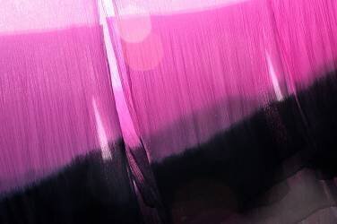 Pink (Apurva Madia) - Muzeo.com