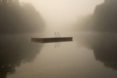 Quiet, please (Jurij Bizjak) - Muzeo.com