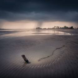 Ragnarok (Ranit Kumar Dholey) - Muzeo.com
