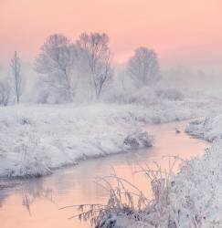 Road to the sun (Katarzyna Gritzmann) - Muzeo.com